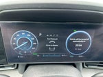 2025 ELANTRA Hybrid Thumbnail 15