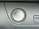2025 ELANTRA Hybrid Thumbnail 16