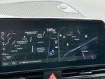 2025 ELANTRA Hybrid Thumbnail 17