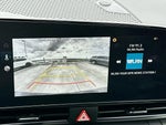 2025 ELANTRA Hybrid Thumbnail 18