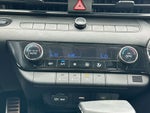 2025 ELANTRA Hybrid Thumbnail 19