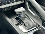 2025 ELANTRA Hybrid Thumbnail 20