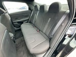 2025 ELANTRA Hybrid Thumbnail 21