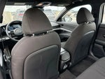 2025 ELANTRA Hybrid Thumbnail 22