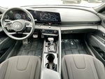 2025 ELANTRA Hybrid Thumbnail 23