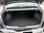 2025 ELANTRA Hybrid Thumbnail 24