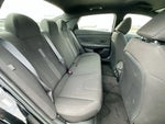 2025 ELANTRA Hybrid Thumbnail 25
