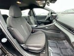 2025 ELANTRA Hybrid Thumbnail 26