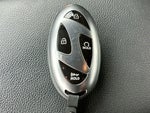 2025 ELANTRA Hybrid Thumbnail 27