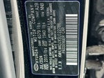2025 ELANTRA Hybrid Thumbnail 28