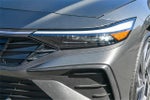 2025 ELANTRA Hybrid Thumbnail 13