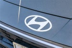 2025 ELANTRA Hybrid Thumbnail 14