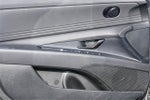 2025 ELANTRA Hybrid Thumbnail 22