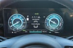 2025 ELANTRA Hybrid Thumbnail 26