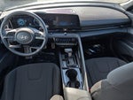 2025 ELANTRA Hybrid Thumbnail 14