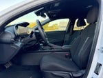 2025 ELANTRA Hybrid Thumbnail 4
