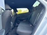 2025 ELANTRA Hybrid Thumbnail 5