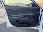 2025 ELANTRA Hybrid Thumbnail 21