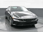 2025 ELANTRA Hybrid Thumbnail 2