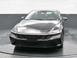 2025 ELANTRA Hybrid Thumbnail 3