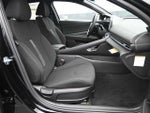 2025 ELANTRA Hybrid Thumbnail 11
