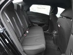 2025 ELANTRA Hybrid Thumbnail 12