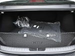 2025 ELANTRA Hybrid Thumbnail 13