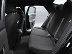2025 ELANTRA Hybrid Thumbnail 14