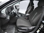 2025 ELANTRA Hybrid Thumbnail 15