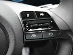 2025 ELANTRA Hybrid Thumbnail 16