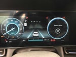 2025 ELANTRA Hybrid Thumbnail 17