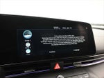 2025 ELANTRA Hybrid Thumbnail 18