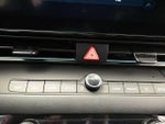 2025 ELANTRA Hybrid Thumbnail 19