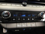2025 ELANTRA Hybrid Thumbnail 20