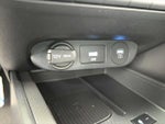 2025 ELANTRA Hybrid Thumbnail 21