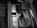2025 ELANTRA Hybrid Thumbnail 22