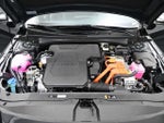2025 ELANTRA Hybrid Thumbnail 23