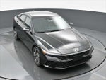 2025 ELANTRA Hybrid Thumbnail 24