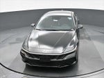 2025 ELANTRA Hybrid Thumbnail 25