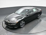 2025 ELANTRA Hybrid Thumbnail 26