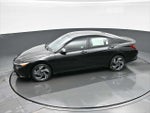 2025 ELANTRA Hybrid Thumbnail 27