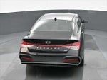 2025 ELANTRA Hybrid Thumbnail 29