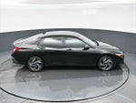 2025 ELANTRA Hybrid Thumbnail 31