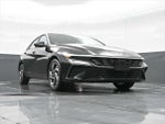 2025 ELANTRA Hybrid Thumbnail 32