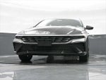 2025 ELANTRA Hybrid Thumbnail 33