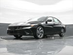 2025 ELANTRA Hybrid Thumbnail 34