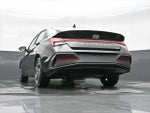 2025 ELANTRA Hybrid Thumbnail 36