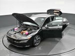 2025 ELANTRA Hybrid Thumbnail 41