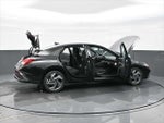 2025 ELANTRA Hybrid Thumbnail 42