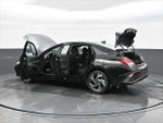 2025 ELANTRA Hybrid Thumbnail 43